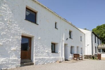 Bramble Cottage