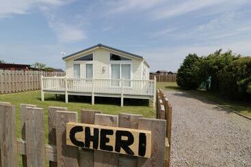 Cheri