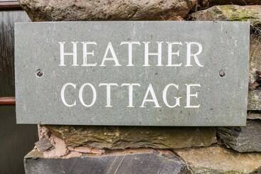 Heather Cottage