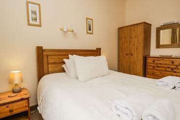 Heather Cottage