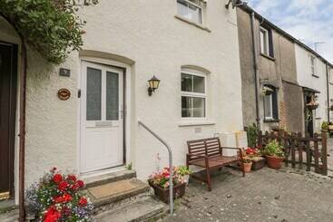 Herdwick Cottage