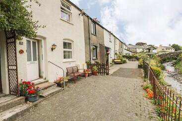 Herdwick Cottage