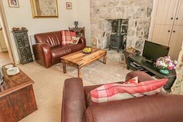 Herdwick Cottage
