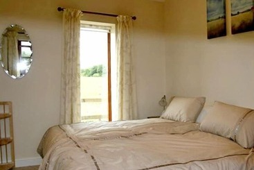 Lodge Cottage