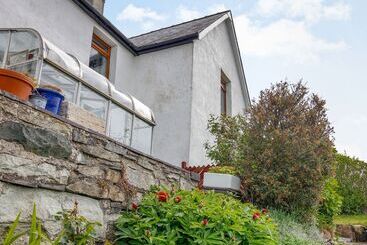 Pen Y Graig