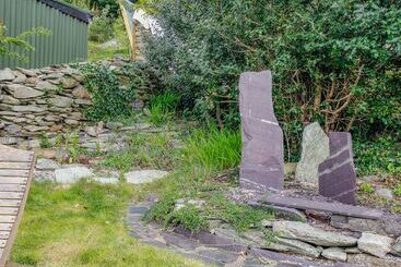 Pen Y Graig