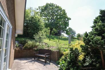 Pen Y Maes