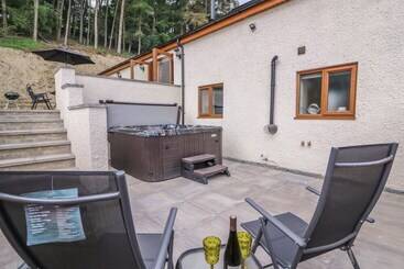 Pentre Fach