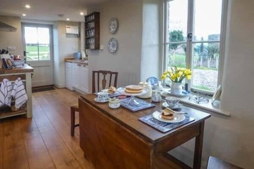 Rose Cottage