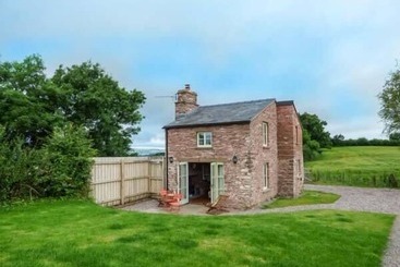 Rose Cottage