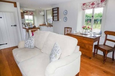 Rose Cottage