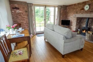 Rose Cottage