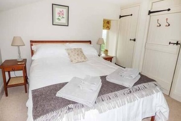Rose Cottage