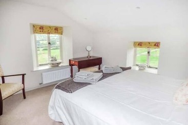 Rose Cottage