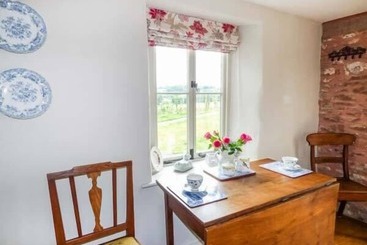 Rose Cottage