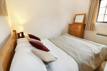 Savita Cottage