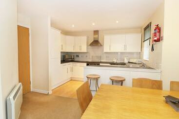 Savita Cottage