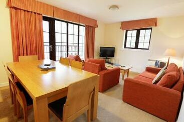 Savita Cottage