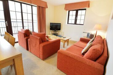 Savita Cottage