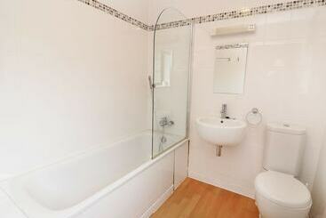 Savita Cottage