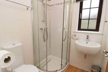 Savita Cottage