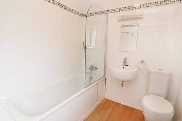 Savita Cottage