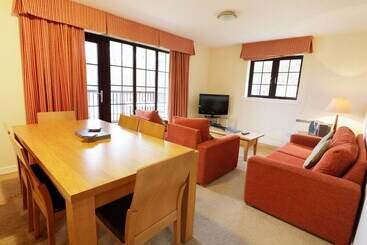 Savita Cottage