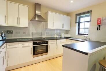 Savita Cottage
