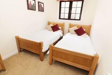 Savita Cottage