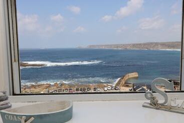 Sennen Heights