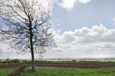 Stone Cross
