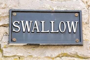 Swallow Barn