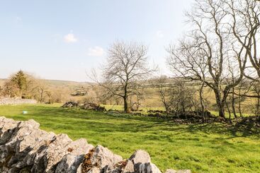 Swallow Barn