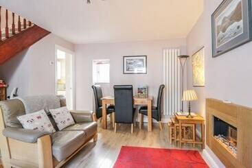 Swinside Cottage