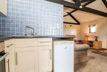The Granary