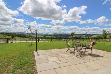 Valley View
