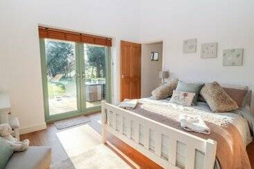 Well View Cottage