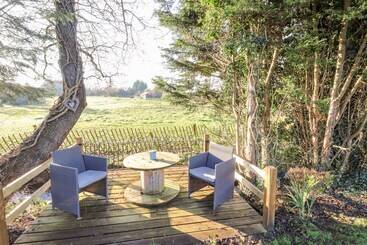 Well View Cottage