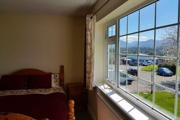 Anglesey White Haven