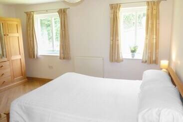Apartment B3