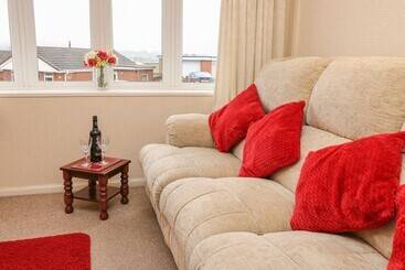 Basford View