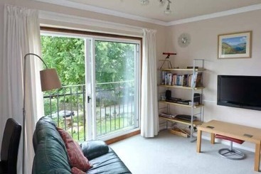 Baytree Apartment