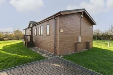 Bramley Lodge