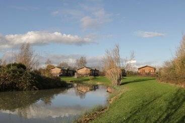 Bramley Lodge
