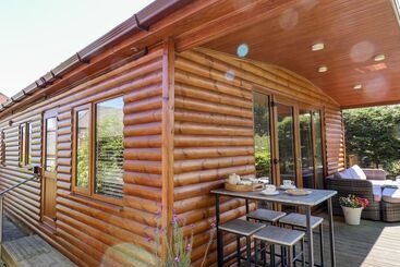 Deer Lodge