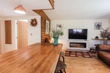 Deer Lodge