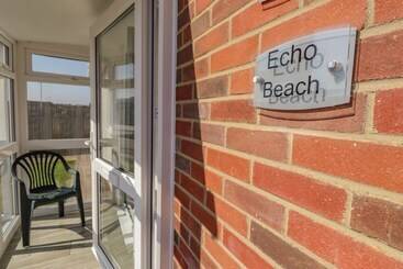 Echo Beach