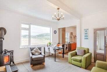 Little Orme View