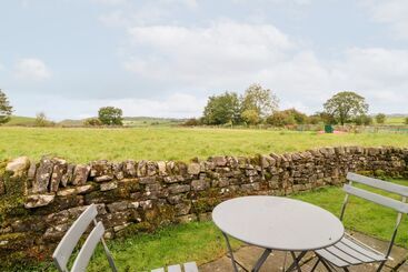 Manifold Cottage