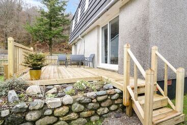 Pebble Nook